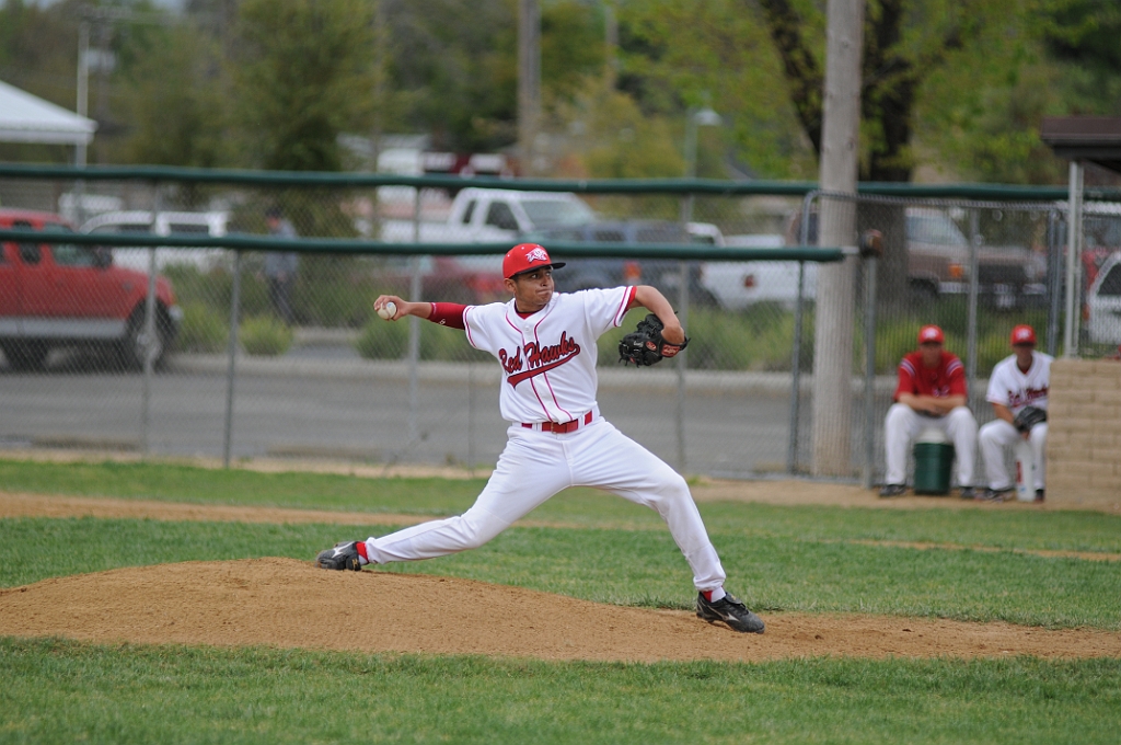 SU_2011-04-17 (72).JPG